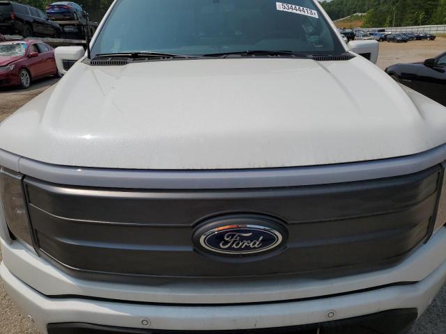 2022 FORD F150 LIGHT 1FT6W1EV1NWG08293