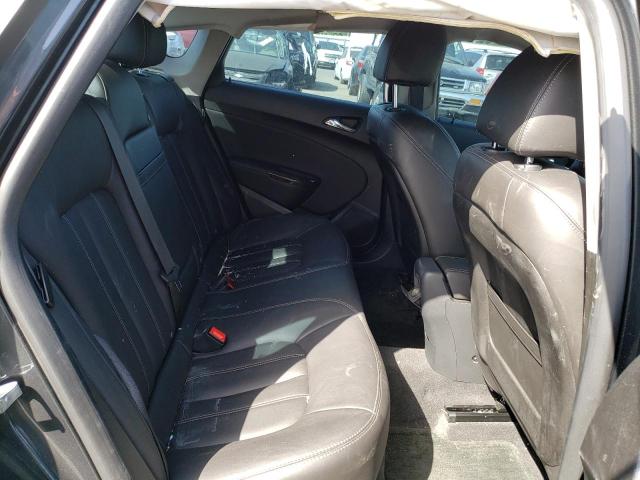 1G4PS5SK0E4112961 Buick Verano