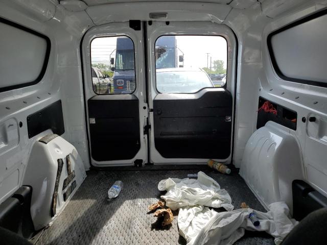 2017 RAM PROMASTER - ZFBERFAB4H6D36778