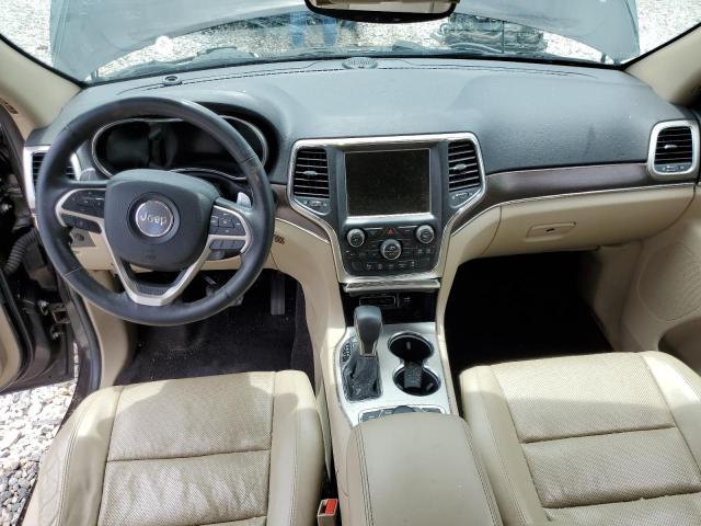 1C4RJFBG3HC885578 Jeep Grand Cherokee Limited