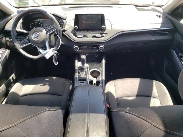 1N4BL4DW3LC117263 Nissan ALTIMA SV