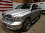 2016 RAM 1500 SLT - 3C6RR7LT1GG154113