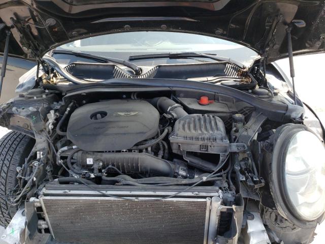 WMWLU1C56H2F27961 Mini Cooper Clubman All4