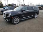 2021 GMC YUKON XL K - 1GKS2GKD2MR249837