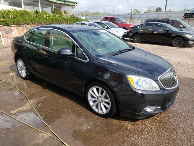 1G4PR5SK6G4108444 Buick Verano Convenience