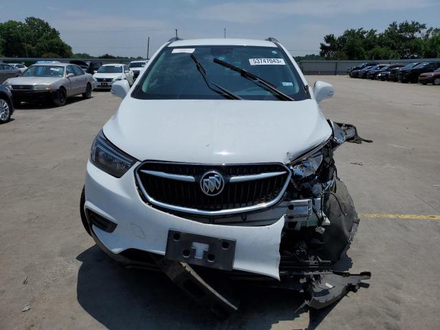 KL4CJASB7HB021744 Buick Encore Preferred