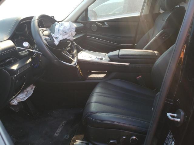 2021 GENESIS GV80 BASE KMUHB4SB4MU052472