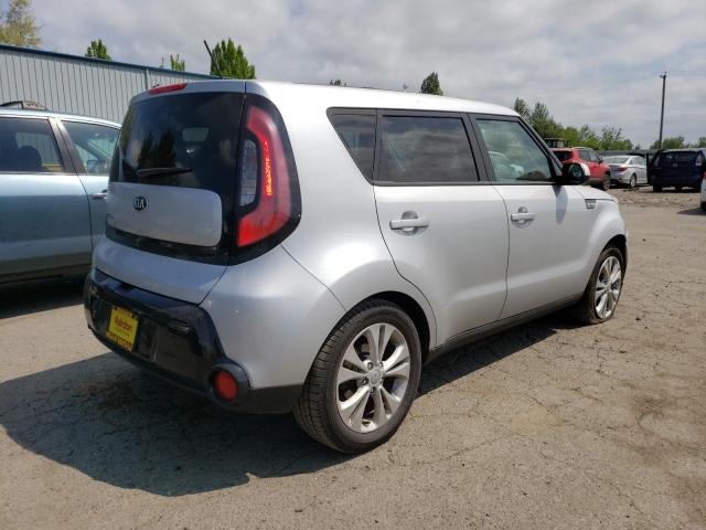 KNDJP3A50G7873860 KIA SOUL +
