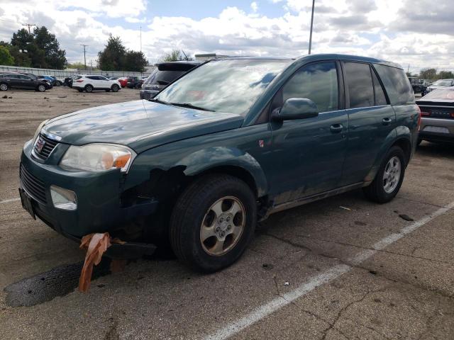 2006 Saturn VUE 