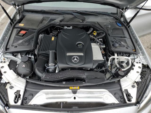 55SWF4KB8FU092949 Mercedes-Benz C 300 4matic