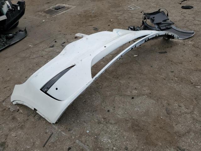 7SAXCBE52NF329266 Tesla MODEL X