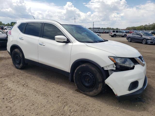 5N1AT2MV4EC768496 Nissan ROGUE S