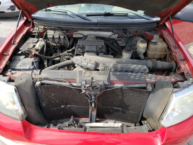 2007 Ford F150 Supercrew VIN: 1FTPW14V57KC40054 Lot: 61397874