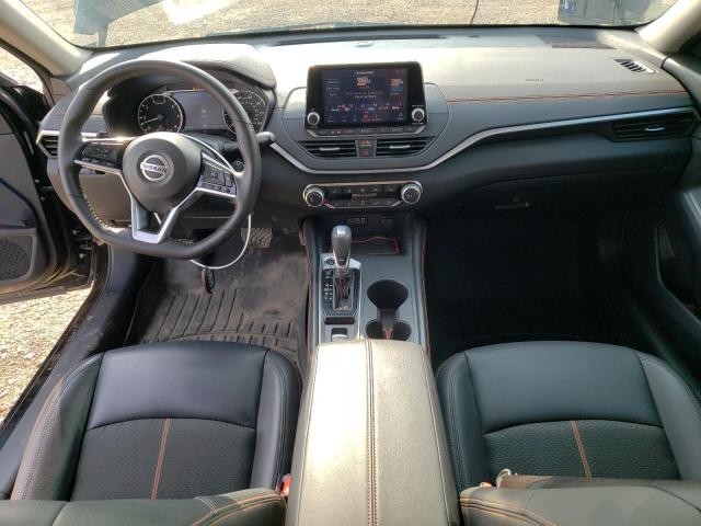 1N4BL4CW3LC243706 Nissan ALTIMA SR