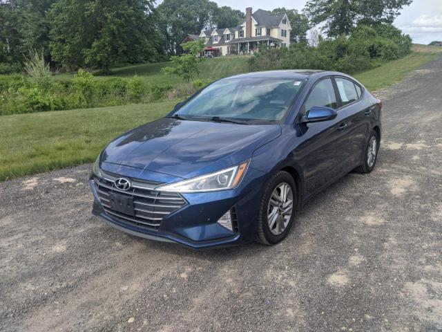 Pick Up Trucks For Sale Ct: Your Comprehensive Guide to Finding the Perfect Hauler in the Nutmeg State