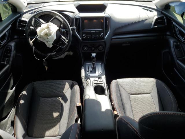 JF2GTADC6J8276283 Subaru Crosstrek Premium