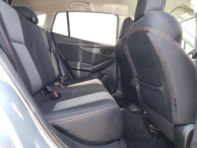 JF2GTADC1JH303194 Subaru Crosstrek Premium