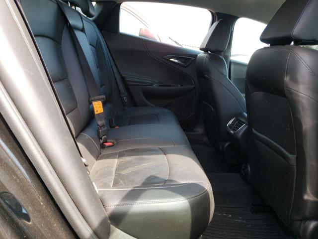 2016 CHEVROLET MALIBU PRE - 1G1ZH5SX0GF299805