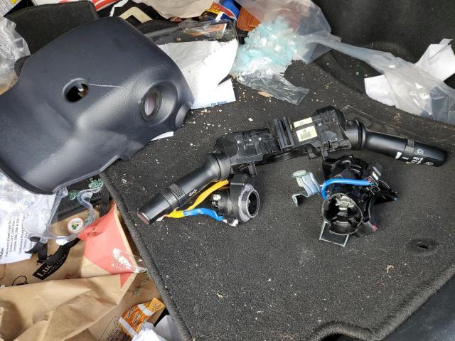 KNADM4A31G6561107 KIA RIO LX