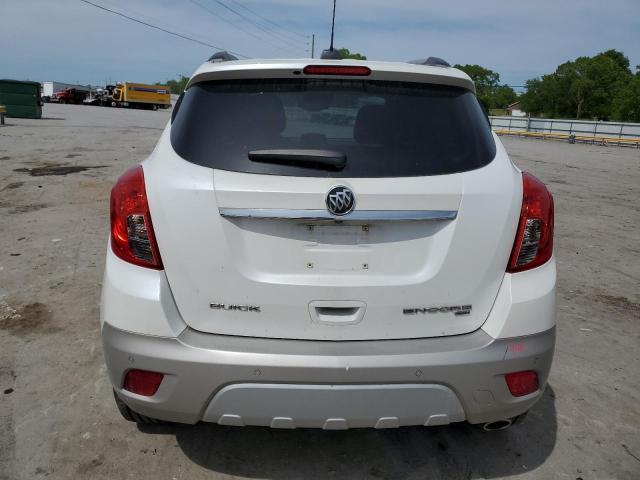 KL4CJHSBXFB269363 Buick Encore Premium