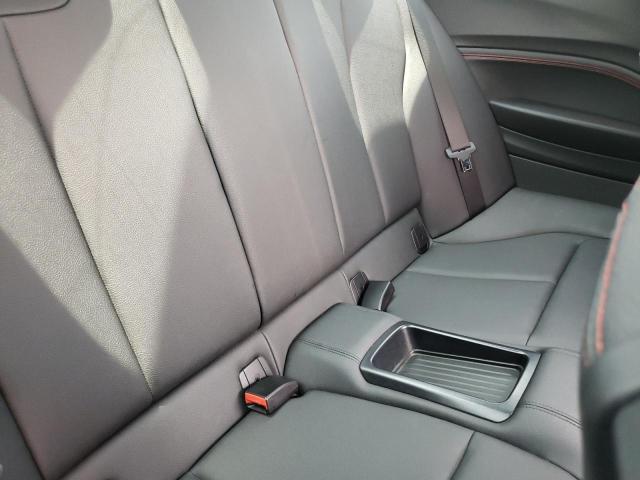 2019 BMW 230I - WBA2J1C53KVD09955