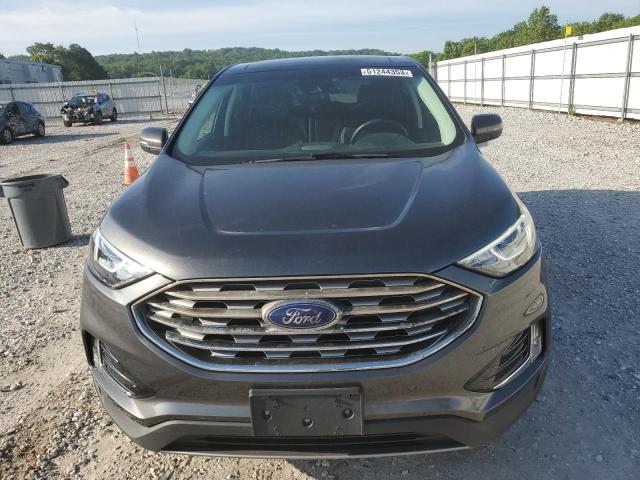 2FMPK4J93LBA04412 Ford EDGE SEL