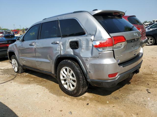 1C4RJFAG1GC429577 Jeep Grand Cherokee Laredo