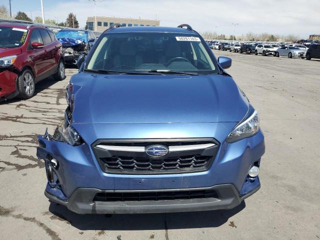 JF2GTAPCXL8257413 Subaru Crosstrek Premium