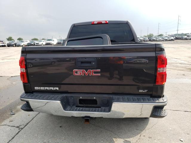 3GTP1VEC7EG394286 GMC Sierra C1500 Slt
