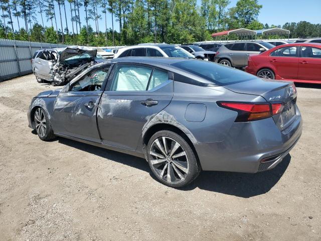 Vin: 1n4bl4cvxlc221581, lot: 51341583, nissan altima sr 20202
