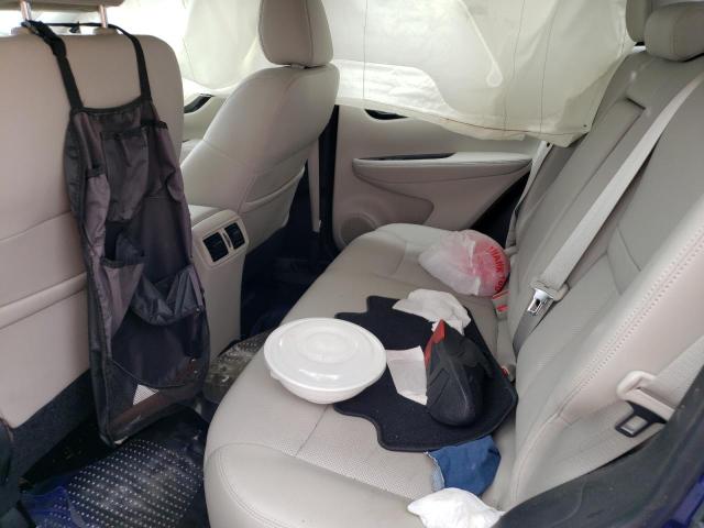 JN1BJ1CP7KW215625 Nissan Rogue Sport S