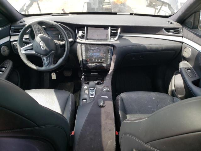 2021 INFINITI QX50 SENSO 3PCAJ5DB9MF119389