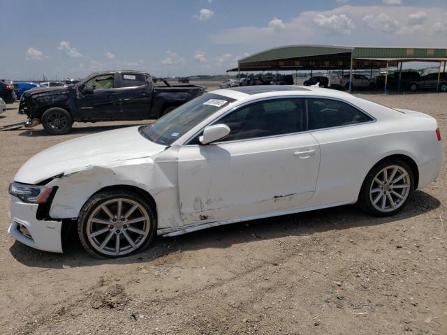 AUDI-A5-WAUD2AFR9GA029800