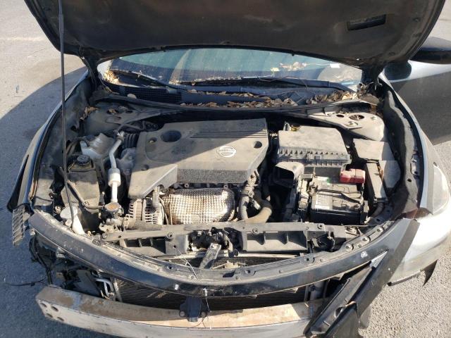 1N4AL3AP8FN399380 Nissan ALTIMA 2.5