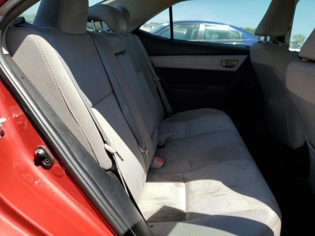 2015 TOYOTA COROALLA 5YFBURHE5FP350546