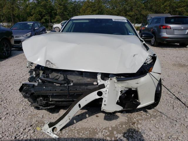 1N4BL4CW9PN310383 Nissan ALTIMA SR