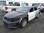 2018 NISSAN ALTIMA 2.5 - 1N4AL3AP4JC270492