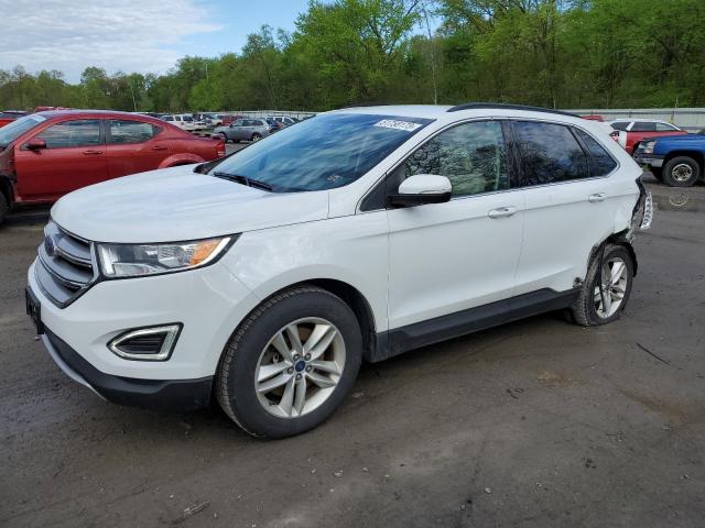 FORD-EDGE-2FMPK4J97HBB35446