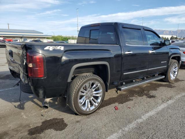 3GTP1VEC4EG555810 GMC Sierra C1500 Slt