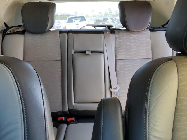 2015 BUICK ENCORE CON - KL4CJBSB5FB267968