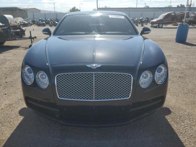 VIN SCBET9ZA9FC042089 2015 Bentley Flying no.5