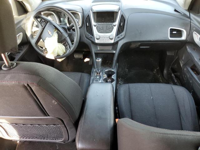 2GNALBEK6G1164408 Chevrolet EQUINOX LS