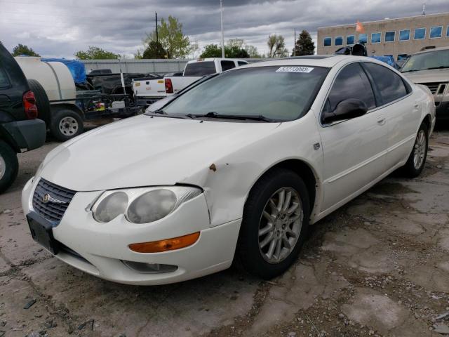 Online Car Auctions - Copart Albuquerque NEW MEXICO - Repairable Salvage  Cars for Sale