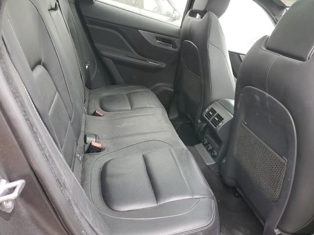 SADCM2FV5KA392572 Jaguar F-PACE S