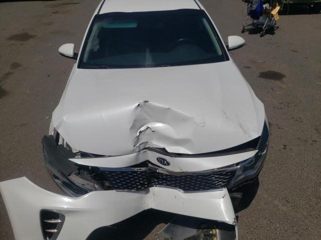 5XXGW4L20HG152551 KIA OPTIMA SX