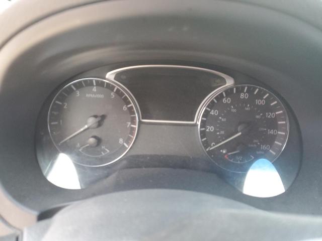 1N4AL3AP3JC211398 Nissan ALTIMA 2.5