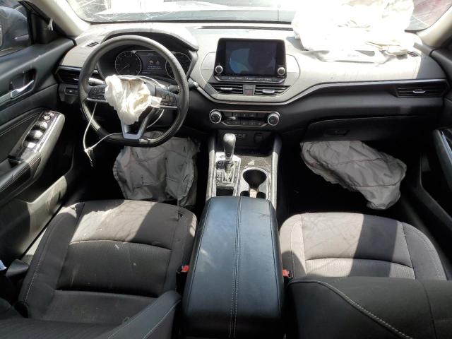1N4BL4DV9MN382489 Nissan ALTIMA SV