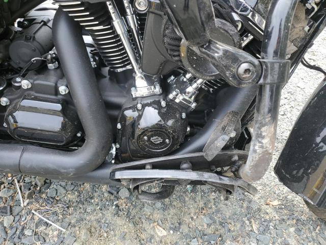 2020 HARLEY-DAVIDSON FLHXS - 1HD1KRP12LB664499