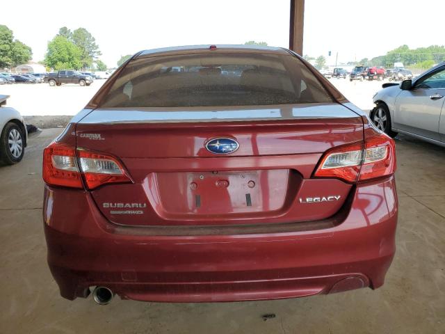 4S3BNBD68F3044131 Subaru Legacy 2.5i Premium