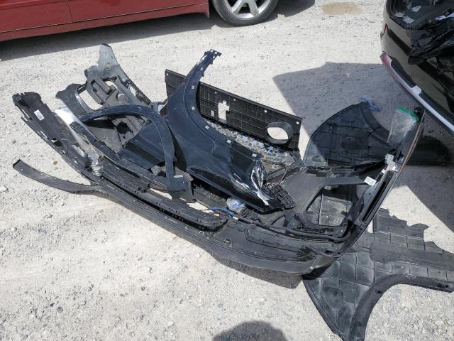 2021 HYUNDAI PALISADE C - KM8R74HE3MU318117